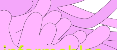 Event-Image for 'informables'