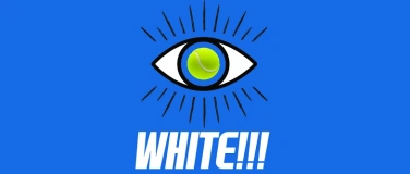 Event-Image for 'WHITE!!! - Sound, Gesang und Tanzperformance'