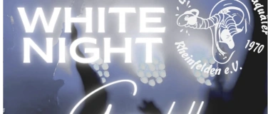 Event-Image for 'OQ White Night'