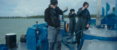 Event-Image for 'Z&uuml;rcher Filmtalk: Vracht &ndash; Gewinner Z&uuml;rcher Filmpreis 2025'