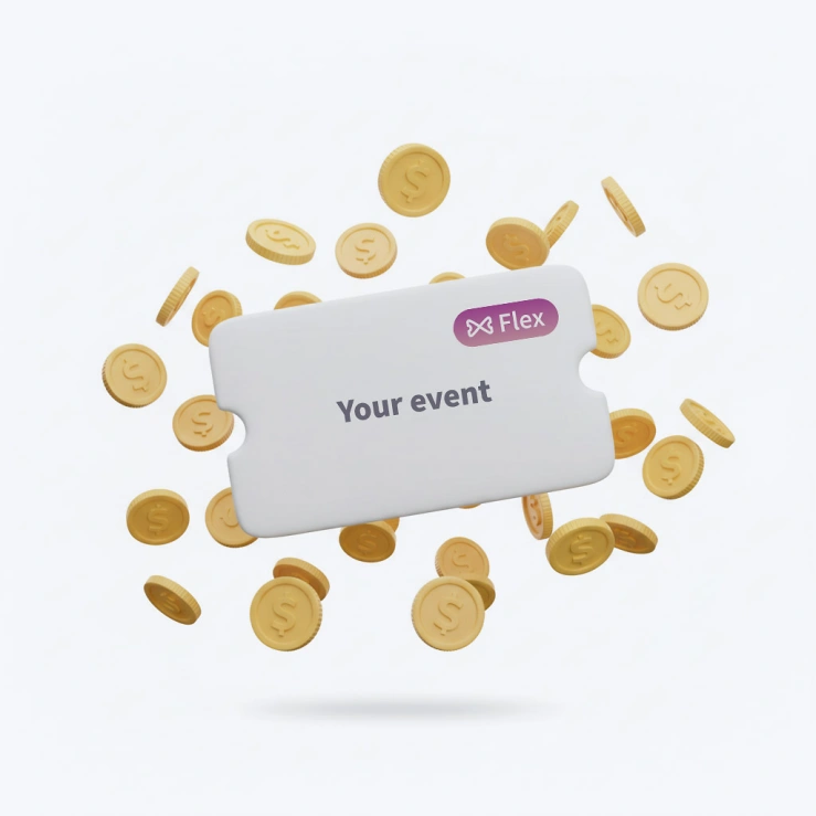 why Flex mehrEinnahmen EN