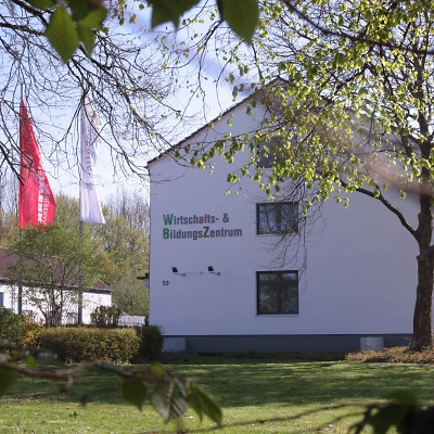 Veranstalter:in von EU-Drohnenführerschein A2/STS