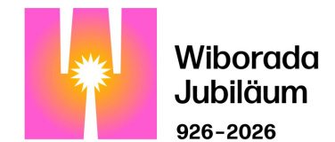 Event-Image for 'Wiborada-Jubil&auml;um 2026: Das Fest'