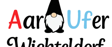 Event-Image for 'Fondue Iglus im AarUfer Wichteldorf'