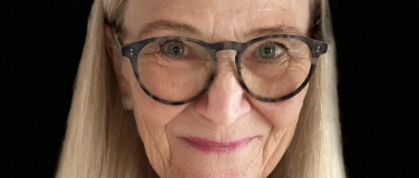 Event-Image for 'Vernissage zur Ausstellung von Diana Wick'