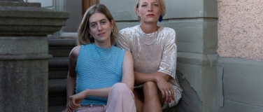 Event-Image for 'Wiederentdeckung/Neuentdeckung : Widerstand und Übermut'