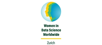 Veranstalter:in von Women in Data Science Zürich 2025