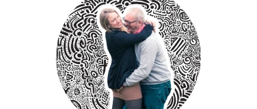 Event-Image for 'Bindungs-Code: Wahre N&auml;he erleben.'