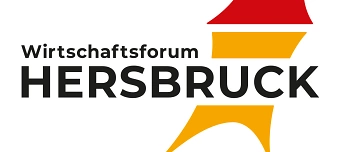 Organisateur de Kürbismeile mit Kürbismarkt