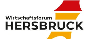 Veranstalter:in von Kirchweih mit verkaufsoffenem Sonntag in Hersbruck