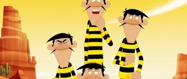 Event-Image for 'Rubin 2026, Leitw&ouml;lflilager Bezirk Berner Oberland'