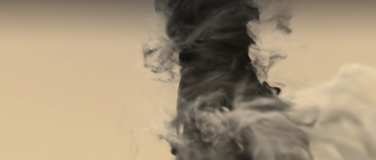 Event-Image for 'Planetariumsfilm: Wildes Wetter im Sonnensystem'