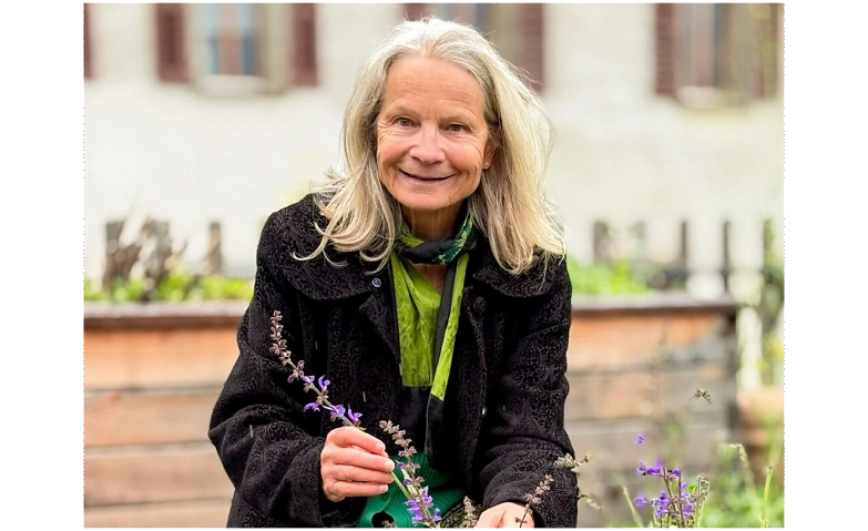 Wildpflanzen am Wegrand Tickets