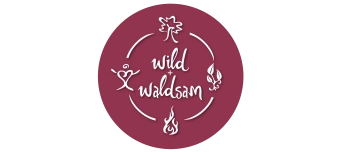 Event organiser of Fortbildung Wildnispädagogik mit Kindern