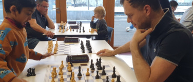 Event-Image for 'Wiler Schach Stadtmeisterschaft'