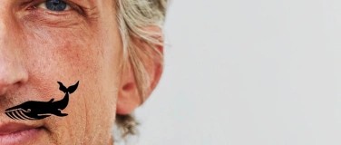Event-Image for 'Ratingen-Premiere: William Wahl "wahlweise" Klavierkabarett'