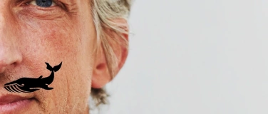 Event-Image for 'Backnang-Premiere: William Wahl "wahlweise" -Klavierkabarett'