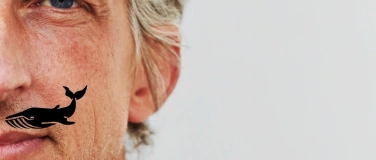 Event-Image for 'Essen-Premiere: William Wahl "wahlweise" (Klavierkabarett)'