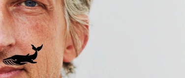 Event-Image for 'Bad Breisig Premiere: William Wahl "wahlweise" (Kabarett)'