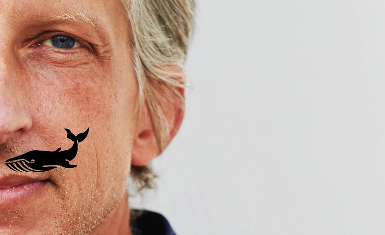 Event-Image for 'William Wahl "wahlweise" (Klavierkabarett)'