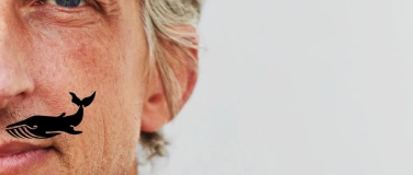 Event-Image for 'Fürth-Premiere: William Wahl "wahlweise" (Klavierkabarett)'