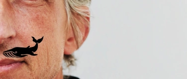 Event-Image for 'William Wahl - wahlweise'