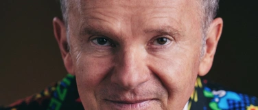 Event-Image for 'Musikkomödiant Willy Astor: „Reimart und Lachkunde“'