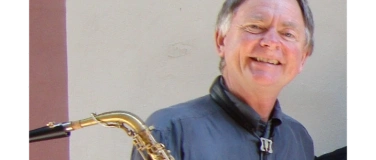 Event-Image for 'Sonntagsmatinee im Colombischl&ouml;ssle'