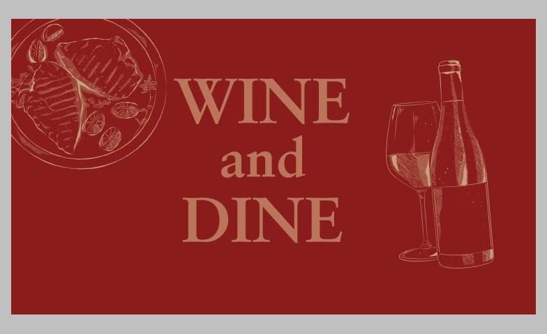 Event-Image for 'Wine & Dine am Arenenberg – Ein kulinarisches Erlebnis'