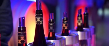 Event-Image for 'Wine goes Party'