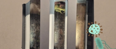 Event-Image for 'Flaschengeister &ndash; Mikroorganismen in Aktion'