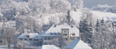 Event-Image for 'Adventskonzert im Schloss Au'