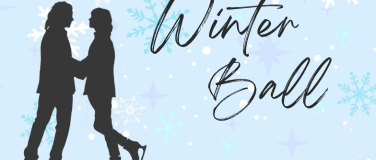 Event-Image for 'Dein lieblings Tanzevent'