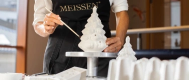 Event-Image for 'Winter-Workshop bei MEISSEN'
