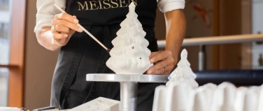 Event-Image for 'Winterworkshop Tannenbaum bei MEISSEN'