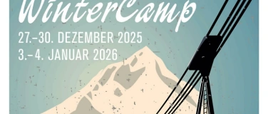 Event-Image for 'Salsa Cubana Einsteiger Workshop'