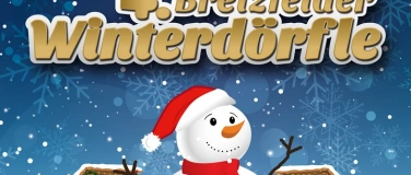 Event-Image for '4. Bretzfelder Winterd&ouml;rfle'