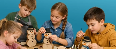 Event-Image for 'Winterferienspa&szlig;'