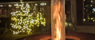 Event-Image for 'Winterlicher Genussbummel unter Sternen in St.Gallen'