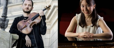 Event-Image for 'Winterm&auml;rchen'