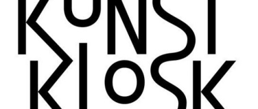 Event-Image for 'Wintermarkt - Kunstkiosk x Talhof'