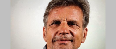 Event-Image for 'Winterreise mit Wolfgang Holzmair'