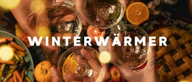 Event-Image for 'Winterwärmer – Kräftige Weine für die kalte Jahreszeit'