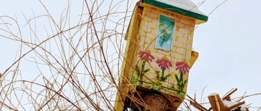 Event-Image for 'Winterwunderland'