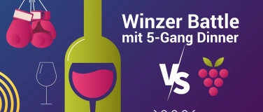 Event-Image for 'Winzer-Battle'