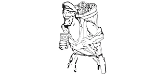 Veranstalter:in von Prunksitzung 2027 in der Salierhalle Bad D&uuml;rkheim