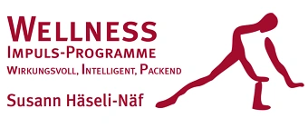 Event organiser of Wellness and Dance Night