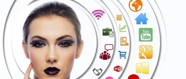 Event-Image for 'Der TikTok-Shop aus wissenschaftlicher Sicht'