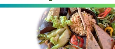 Event-Image for 'Lebensmittel, Ern&auml;hrung und Gesundheit &ndash; wo stehen wir heute'