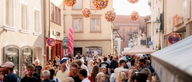 Event-Image for 'Villinger Abendflair'